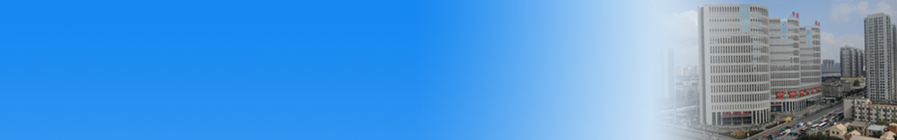 url(/images/04.jpg)