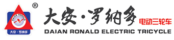 吉林省鴻圖清潔服務(wù)有限公司